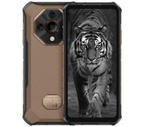 Ulefone Armor X16 4G 6GB 128GB 6.56" Duna