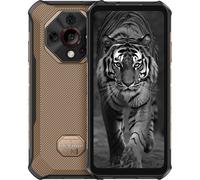 Ulefone Armor X16 4G Dual SIM 6GB RAM 128GB - Sand Dune EU