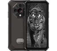 Ulefone Armor X16 4G Dual SIM 6GB RAM 128GB - Wasteland Shadow EU