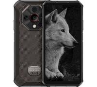 ULEFONE ARMOR X16 PRO 8+256GB DS 5G WASTELAND SHADOW NFC OEM