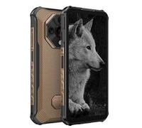 ULEFONE ARMOR X16 PRO 8+256GB DS 5G SAND DUNE NFC OEM