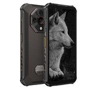 ULEFONE ARMOR X16 PRO 8+256GB DS 5G WASTELAND SHADOW NFC OEM