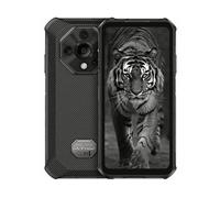 Ulefone Armor X16 4G Dual SIM 6GB RAM 128GB - Wasteland Shadow EU