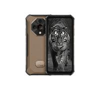 ULEFONE ARMOR X16 Rugged, 6 GB, Sabbia