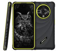 Ulefone Armor X31 6+128GB Lightsome Green