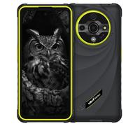 Ulefone Armor X31 Pro 5G 8 GB 256 GB visione notturna robusto