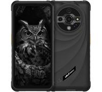 Ulefone Armor X31 Pro 5G 8GB 256GB 6.56" Nero