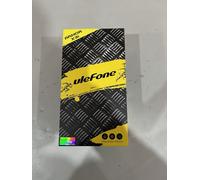 Ulefone Armor X31 Rugged Smartphone 6/128 GB - Nuovo