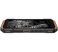 ULEFONE Armor X32, 6 GB,+128 GB, 128 GB, Anthracite Black Blue Brown Cream Gold Green Grey Multicolor Not available Orange Pink Purple Red Silver Transparent Turquoise White Yellow