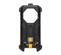 Ulefone Armor X32 Pro Custodia Multifunzionale Impermeabile Antiurto per Smartphone Outdoor 2025