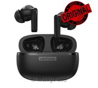 ULEFONE AURICOLARE IN-EAR TWS BLUETOOTH MULTIPOINT ORIGINALE BUDS BLACK 795F94A