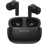 ULEFONE AURICOLARE IN-EAR TWS BLUETOOTH MULTIPOINT ORIGINALE BUDS BLACK 795F94A