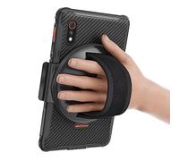 Ulefone Cinghia da polso Armor Pad Pro