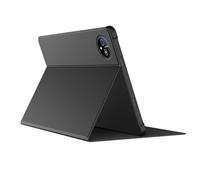 Ulefone Cover posteriore Tab A11 Pro