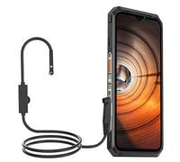 Ulefone Endoscope E2 Endoscopio digitale impermeabile IP67 per Ulefone Armor 9 /