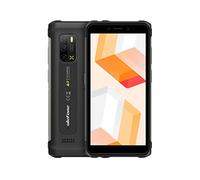 Ulefone Mobile Armor X10 Pro 4 GB 64 GB Black