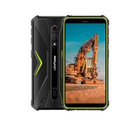 ULEFONE ARMOR X12 NFC 3+32GB MENO VERDE OEM