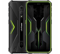 ULEFONE ARMOR X12 PRO 4 64GB DS 4G MENO VERDE OEM