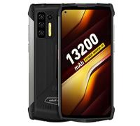 Ulefone Power Armor 13 17,3 cm (6.81") Doppia SIM 4G USB tipo-C 8 GB 128 GB 1320