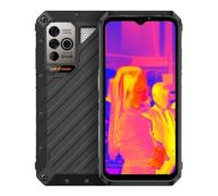 ULEFONE POWER ARMOR 18T ULTRA 12+512GB BLACK OEM