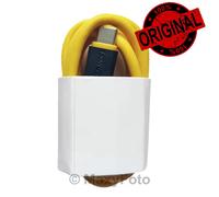 UleFone Cavo di ricambio dati e ricarica originale Fast Charge 120W USB-C 795F6AA