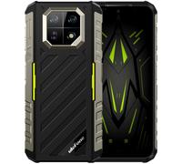 Ulefone Rugged Armor 22 8/128GB Verde Gratis
