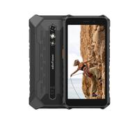Ulefone RugKing 2 Pro 4G 128GB/8GB Dual SIM Nero