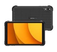 ULEFONE RUGKING PAD 2 PRO 8+256GB 4G 10.1" BLACK