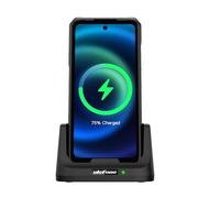Ulefone Stazione di ricarica 33 W per Ulefone Armor 26 Ultra