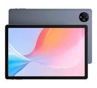 ULEFONE TAB A11 EXCLUSIVE EDITION 4+128GB SPACE GRAY