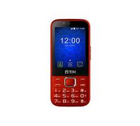 ULEFONE ARMOR X12 PRO 4 64GB DS 4G MENO VERDE OEM