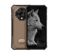 ULEFONE ARMOR X16 PRO 8+256GB DS 5G SAND DUNE NFC OEM