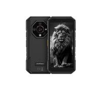 Ulefone Armor X32 Pro 5G 8GB 256GB 5.65" Nero