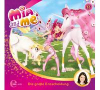 Ulf Blanck Die drei ??? Kids 12. Internetpiraten (drei Fragezeichen) (CD)