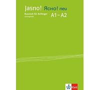 Ulf Borgwardt Jasno neu (Tascabile)