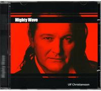 Ulf Christiansson - Mighty Wave