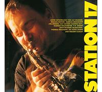 Ulf Krüger, Michael Rother, FM Einheit