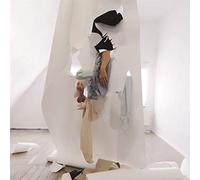 Ulf Stolterfoht( Iris Drogekamp And Thomas Weber) - Ein Strumpf