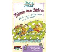 Ulf & Zwulf - Träum Was Schönes