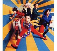 Ulfuls - Let S Go [Import]