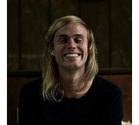 Ulfur - Arborescence (2 LP)