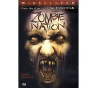 Uli Lommel`s Zombie Nation
