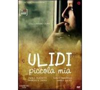 Ulidi Piccola Mia (DVD) Pugnetti Meraglia Meraglia Pugnetti