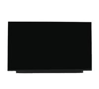 ULIJTH 15.6 pollice IPS Laptop Screen N156HCG-EN1 LP156WFE-SPB1 LCD Display Panel FHD 30pin EDP per 7-15IIL05