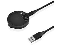 ULIJTH 59" microfono di lunghezza di linea per le apparecchiature di vlogging ampiamente usa la videoconferenza multi-persona omnidirezionale