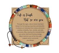 ULIJTH Catenina con ciondolo a forma di amore, con chiusura sicura, in lega leggera, ideale per eventi in ufficio e uscite informali, Misura unica, come descritto