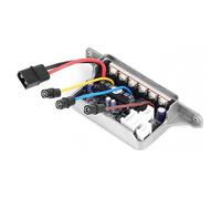 ULIJTH Comitato di controllo di rendimento elevato di controllo della sostituzione dei motorini elettrici per il regolatore elettrico delle operazioni regolari