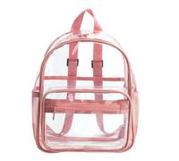 ULIJTH Comodo Doppie Cinghie Zaini Portables Impermeabilizzato Biciclette Bag Per Palestra O Shopping Impermeabilizzato Zaini Esterni, B, Taglia unica