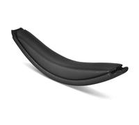 ULIJTH Cuscinetto di ricambio per fascia per cuffie QC25 AE2 migliora la durata e il comfort quotidiano del fascio di testa cuscino