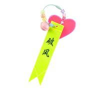 ULIJTH Le stelle filanti riflettenti per bici aggiungono divertimento alla famiglia in bicicletta materiali ad alta luminosità per migliorare la notte facilmente installare le stelle filanti della